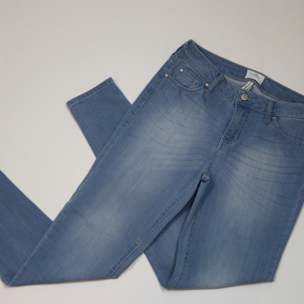 Celebrity Pink Jeans Size 9/29